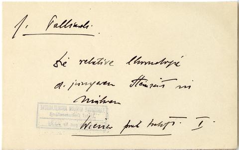 Open original Digital object