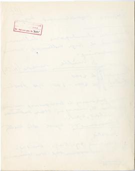 Rękopis sześćdziesięciu ośmiu wykładów Józefa Żurowskiego pt. "Sztuka Podyluwialna" z r...