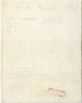 Rękopis sześćdziesięciu ośmiu wykładów Józefa Żurowskiego pt. "Sztuka Podyluwialna" z r...