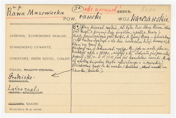 Open original Obiekt cyfrowy