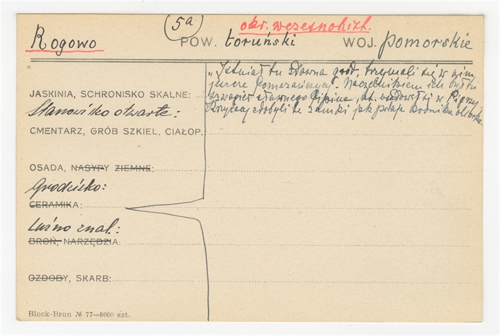 Open original Objet numérique