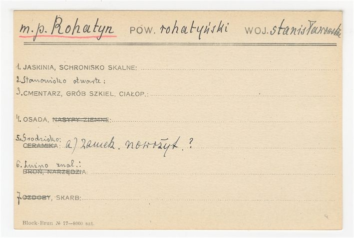 Open original Digital object