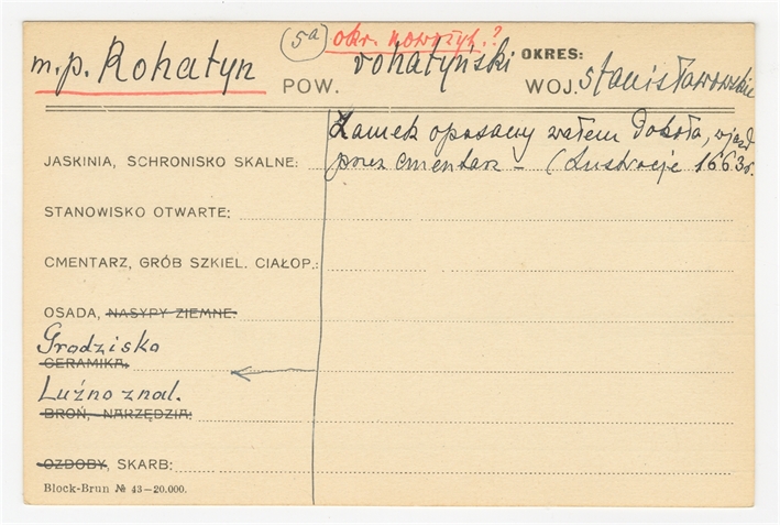 Open original Digital object