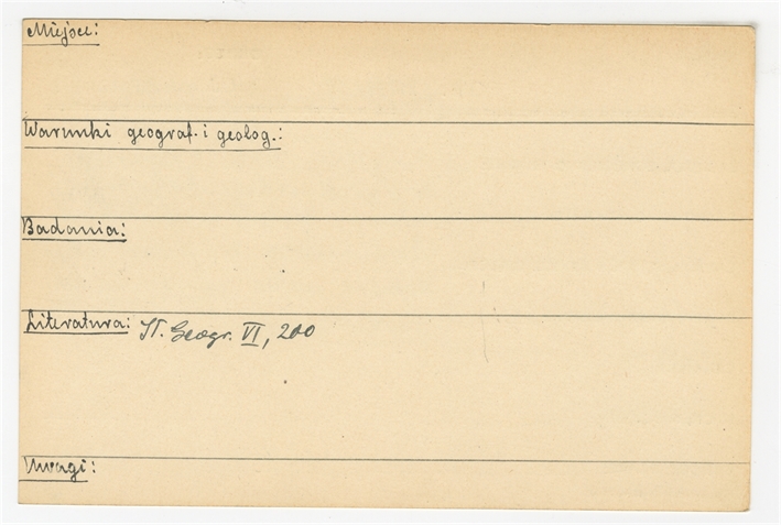 Open original Obiekt cyfrowy