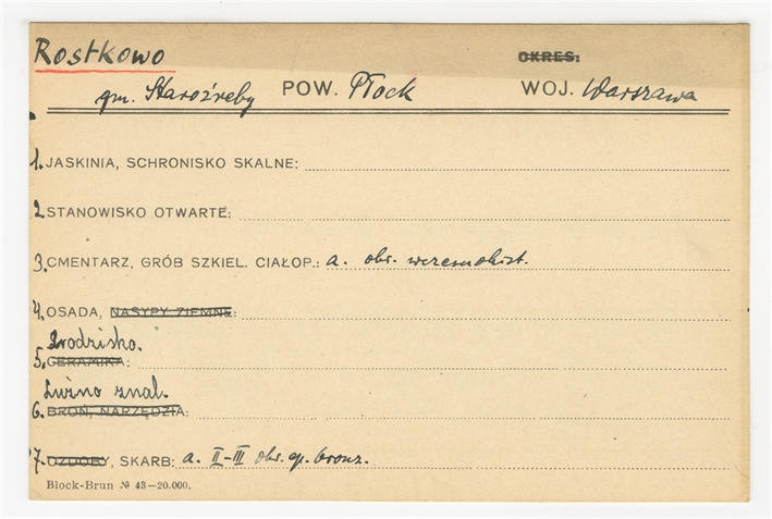 Open original Digital object