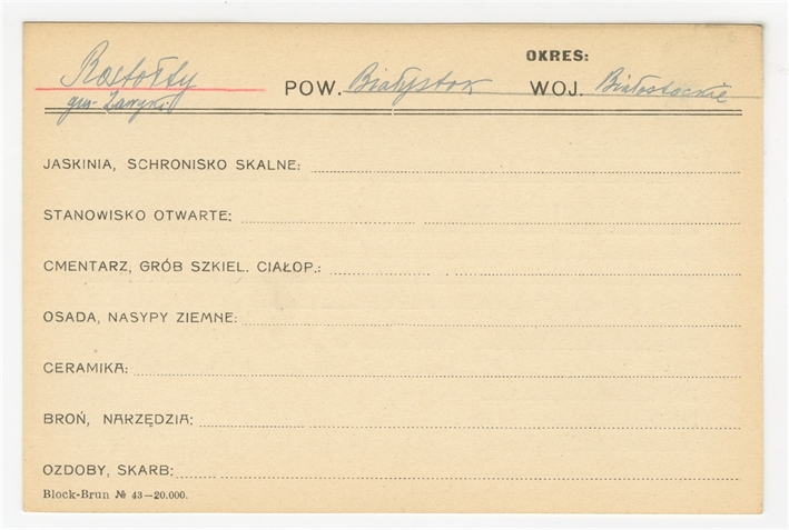 Open original Objet numérique