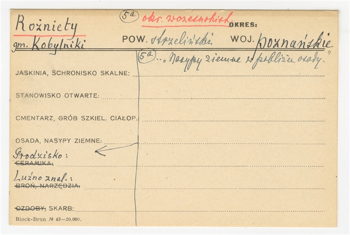 Open original Objet numérique