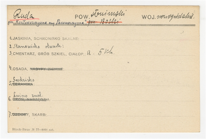 Open original Objet numérique