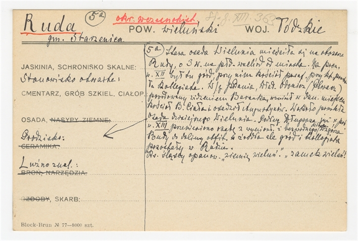 Open original Obiekt cyfrowy