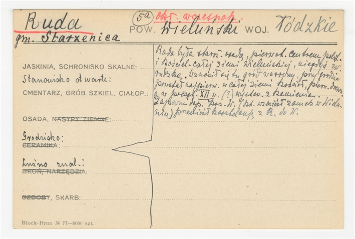 Open original Obiekt cyfrowy