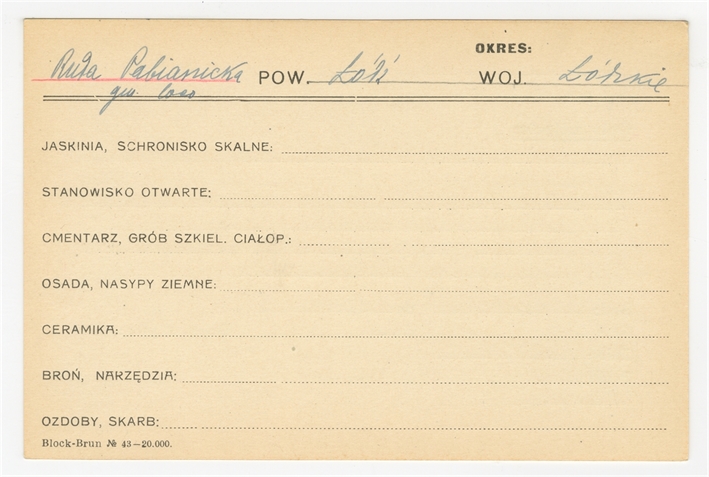 Open original Objet numérique