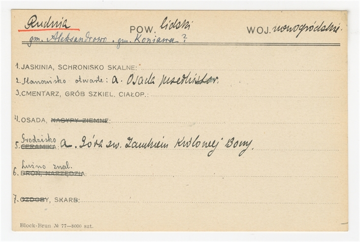 Open original Objet numérique