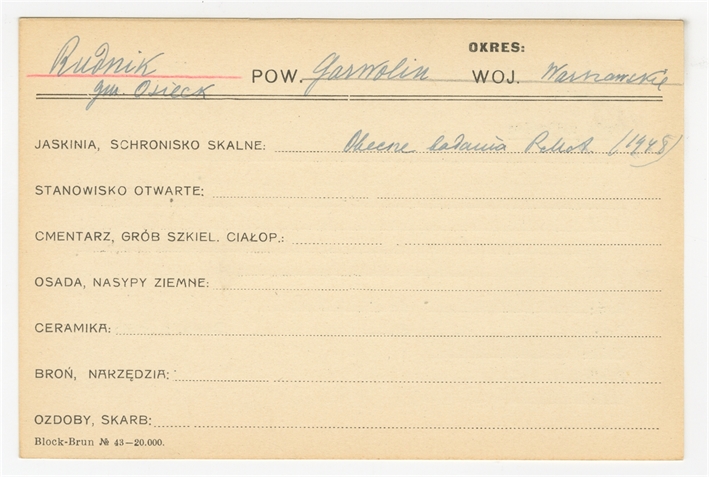 Open original Digital object