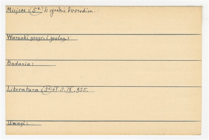 Open original Objet numérique