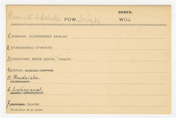 Open original Obiekt cyfrowy