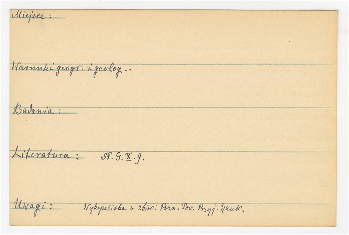 Open original Obiekt cyfrowy