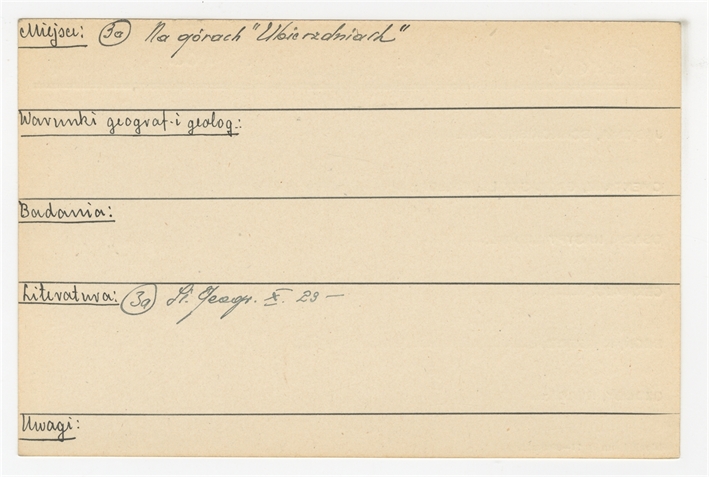 Open original Obiekt cyfrowy