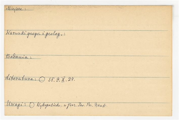 Open original Obiekt cyfrowy