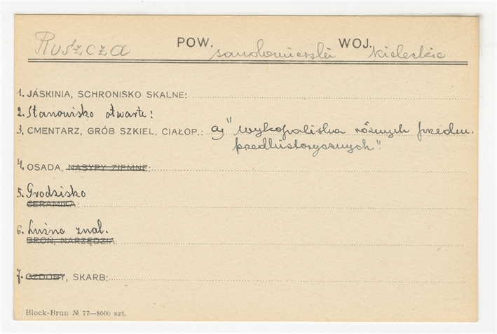 Open original Obiekt cyfrowy