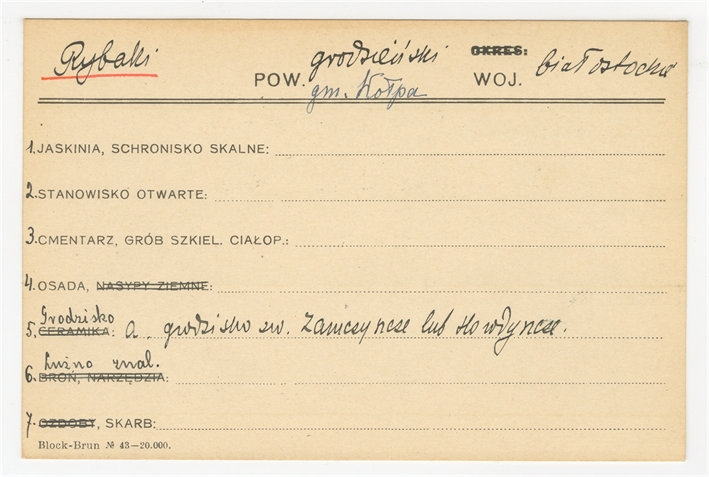 Open original Digital object