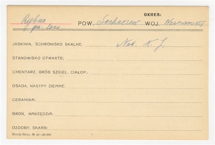 Open original Digital object