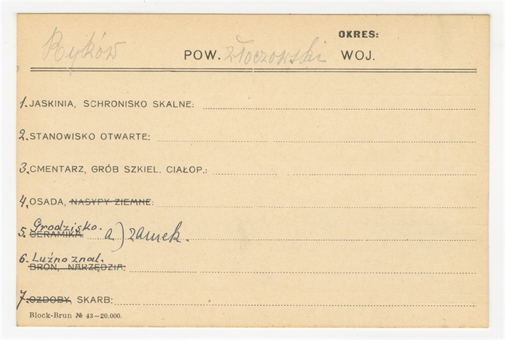 Open original Digital object