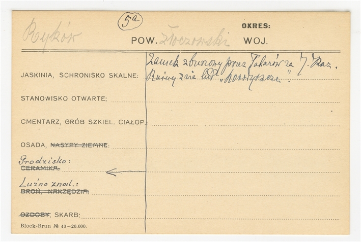 Open original Digital object