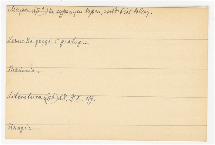 Open original Obiekt cyfrowy