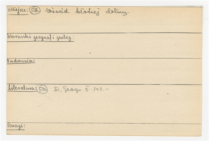 Open original Objet numérique