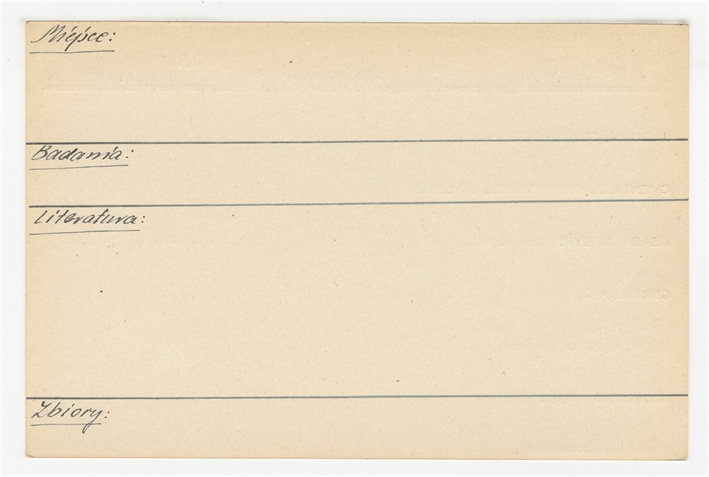 Open original Obiekt cyfrowy