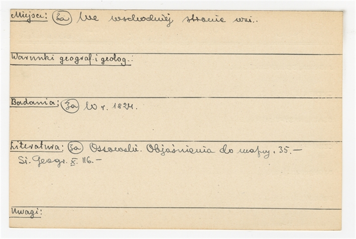 Open original Objet numérique