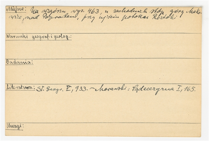 Open original Digital object