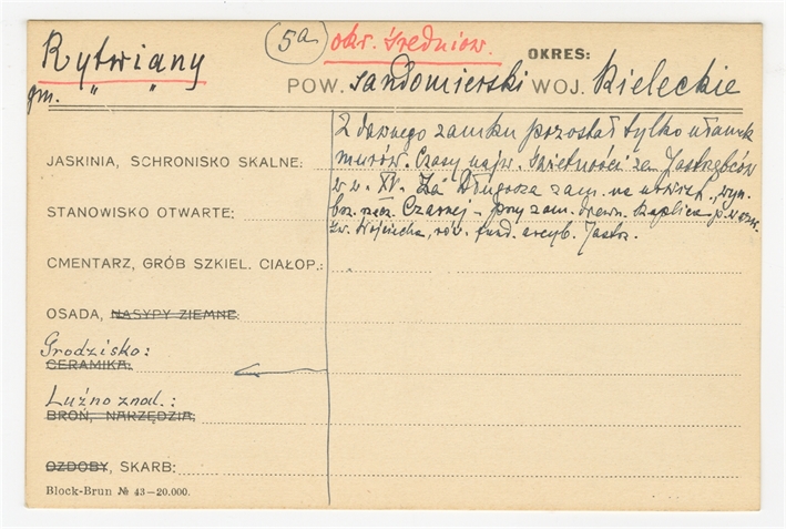 Open original Obiekt cyfrowy