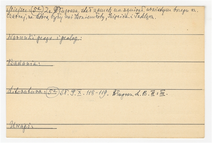 Open original Objet numérique