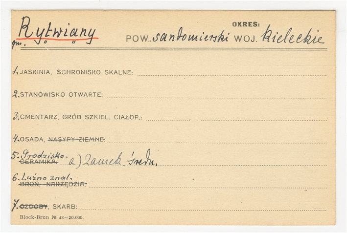 Open original Objet numérique