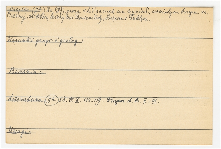 Open original Objet numérique