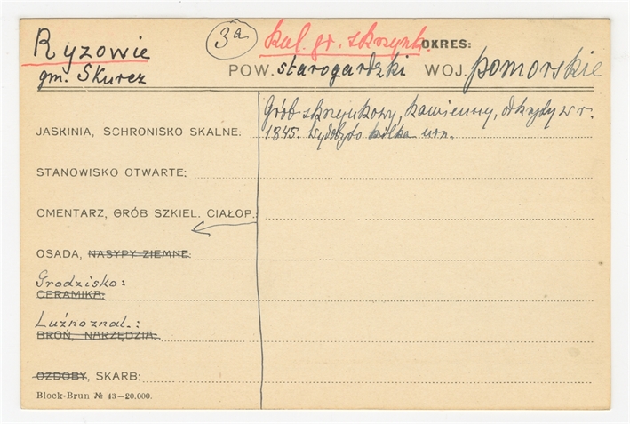 Open original Objet numérique