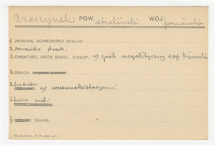 Open original Digital object