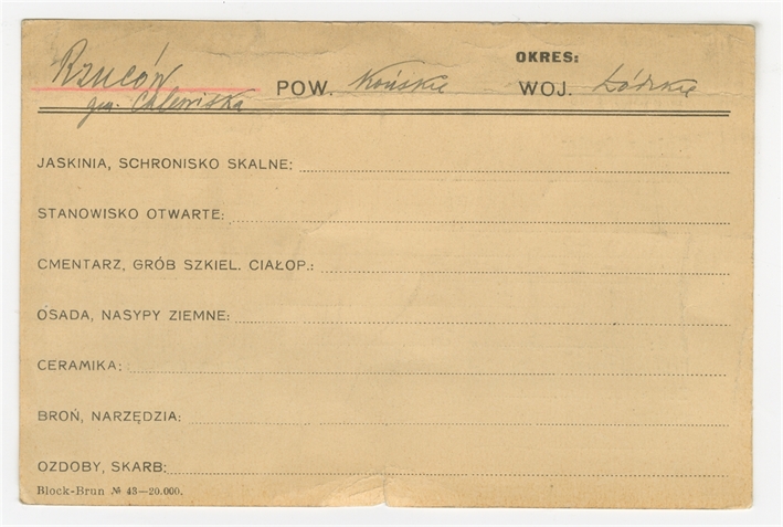 Open original Digital object