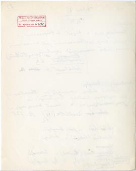 Rękopis sześćdziesięciu ośmiu wykładów Józefa Żurowskiego pt. "Sztuka Podyluwialna" z r...
