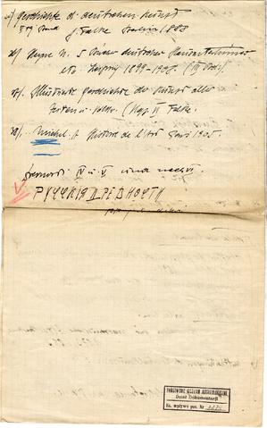 Open original Obiekt cyfrowy