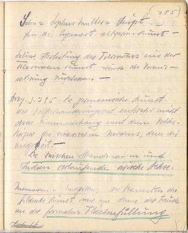 Open original Obiekt cyfrowy