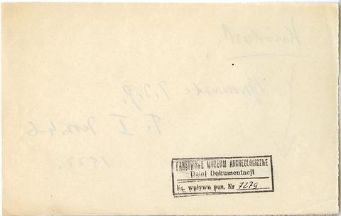 Open original Obiekt cyfrowy