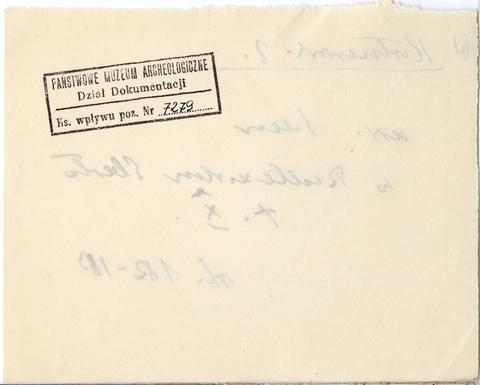 Open original Digital object