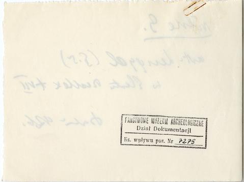 Open original Objet numérique