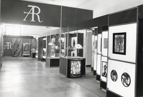 Open original Objet numérique