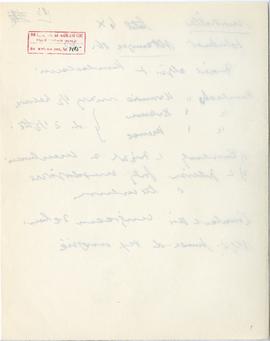 Rękopis sześćdziesięciu ośmiu wykładów Józefa Żurowskiego pt. "Sztuka Podyluwialna" z r...