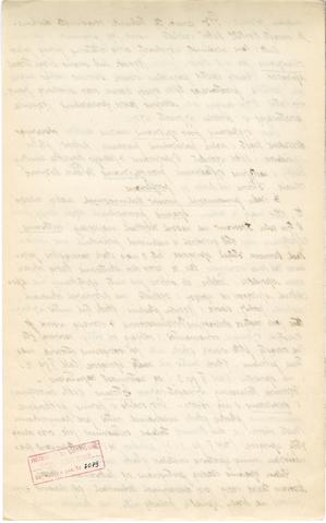 Open original Obiekt cyfrowy