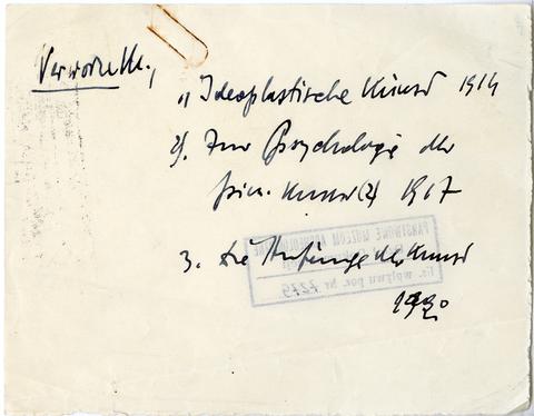 Open original Digital object