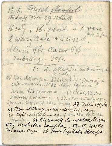 Open original Obiekt cyfrowy